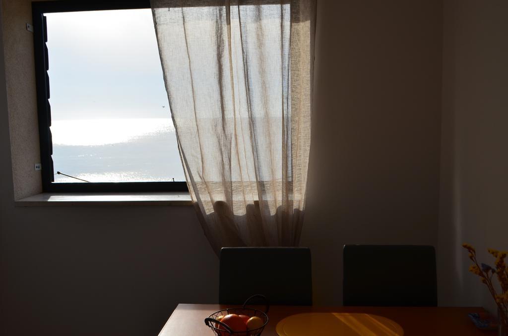 Apartments Jerko Primosten Bilik gambar